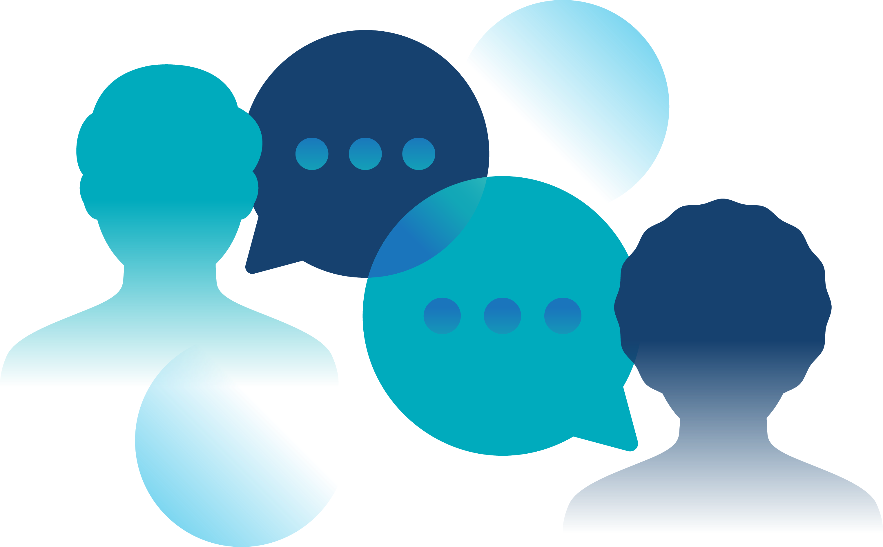 Infuse Box in professional