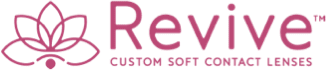 Revive Logo