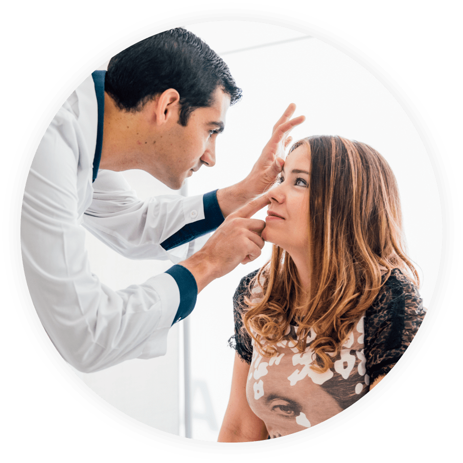 For Eye Care Professionals About Bausch Lomb for-eye-care-professionals-about-bausch-lomb